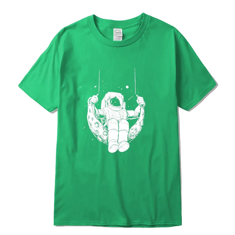 

Летняя мода 2020, мужские футболки с принтом, мужская повседневная футболка с круглым вырезом, брендовая забавная футболка, мужские топы, футб...