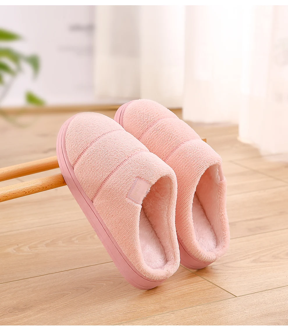 Обувь; мужские тапочки; Chaussure Pantuflas Homme; домашние тапочки; Schoenen Mannen; обувь для мужчин; мужские зимние тапочки для влюбленных