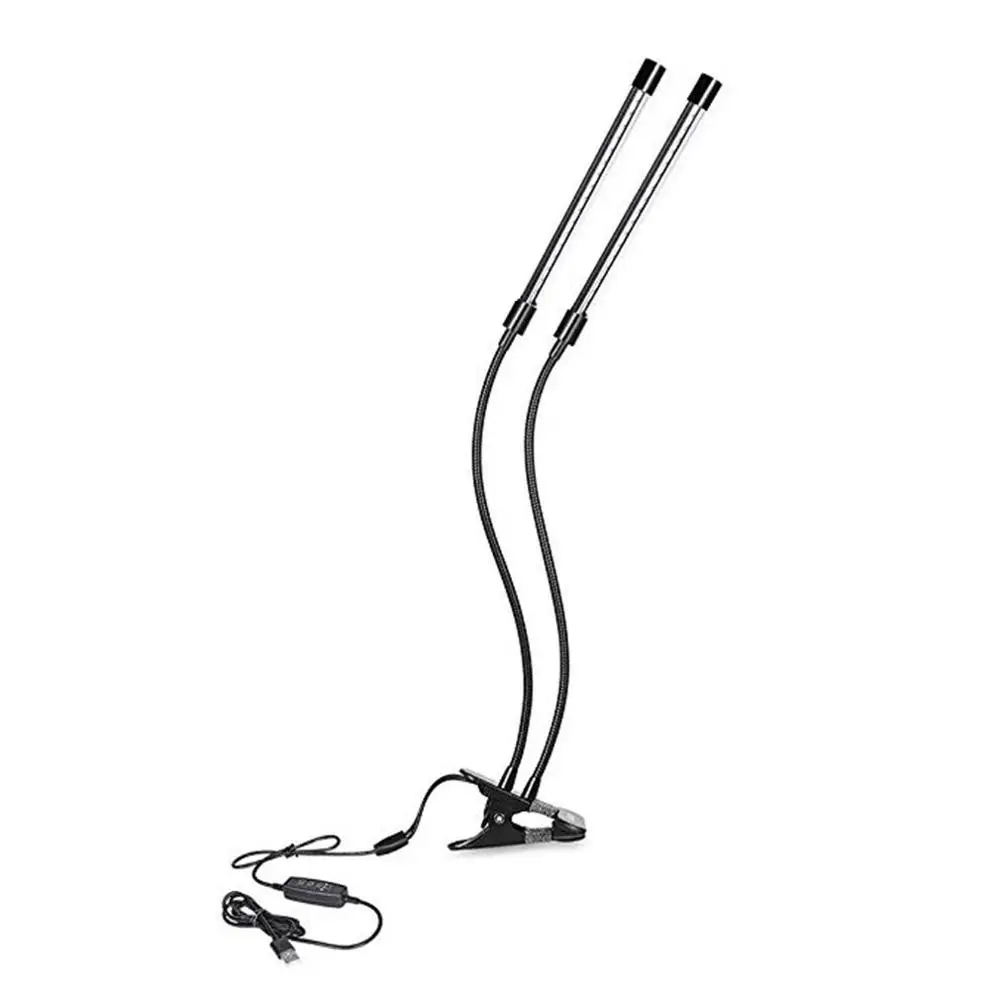 Синхронизации раздел тепличных растений заполнить светильник зажим с двумя