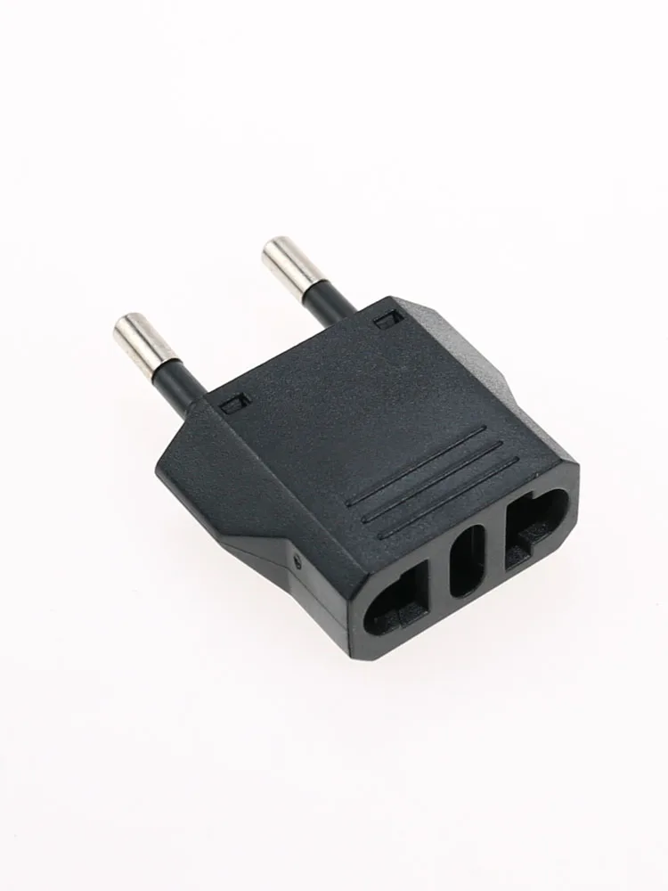 Европейские двухкруглые контакты 4 0 мм соответствуют европейскому стандарту