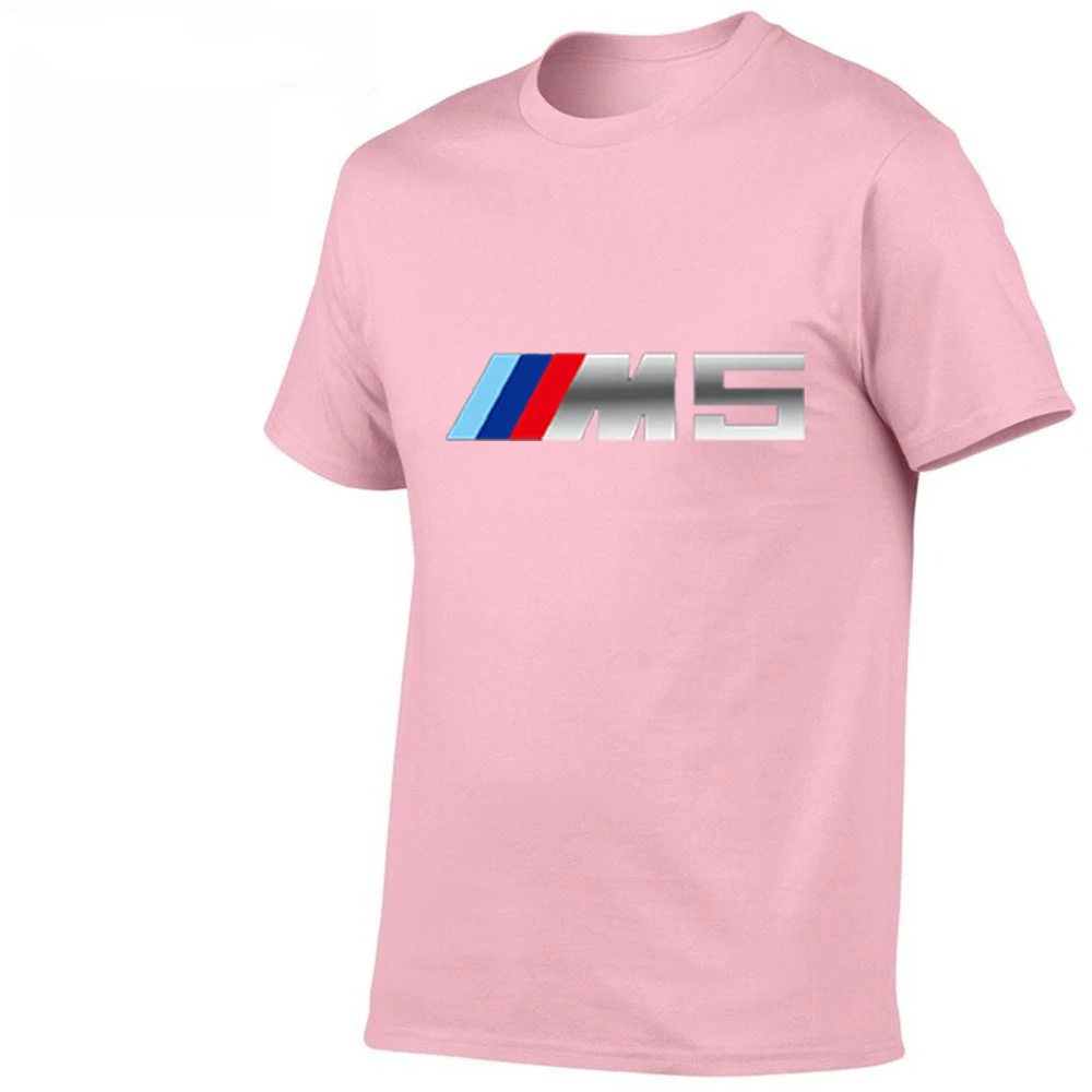 

2021 New Men's Pure Cotton O-neck T-shirt Summer Casual T-shirt Loose O-neck T-shirt Fashion T-shirt Men's Top