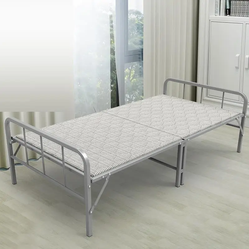 

Mobilya Mobili Yatak Box Single bedroom Set Furniture Quarto Kids Ranza Literas Moderna Cama De Dormitorio Mueble Folding Bed