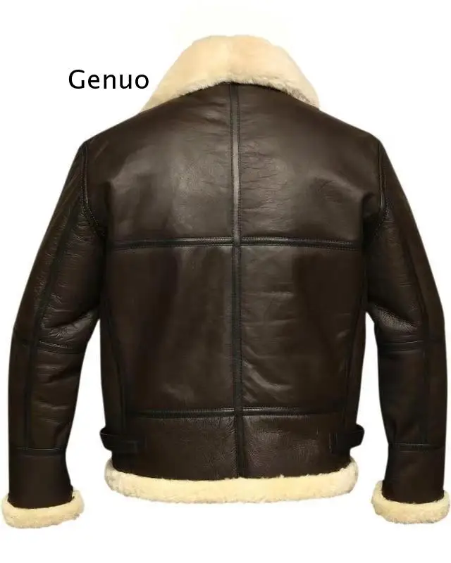 Куртка-бомбер из ПУ кожи для мужчин и женщин мотоциклетный пиджак искусственной