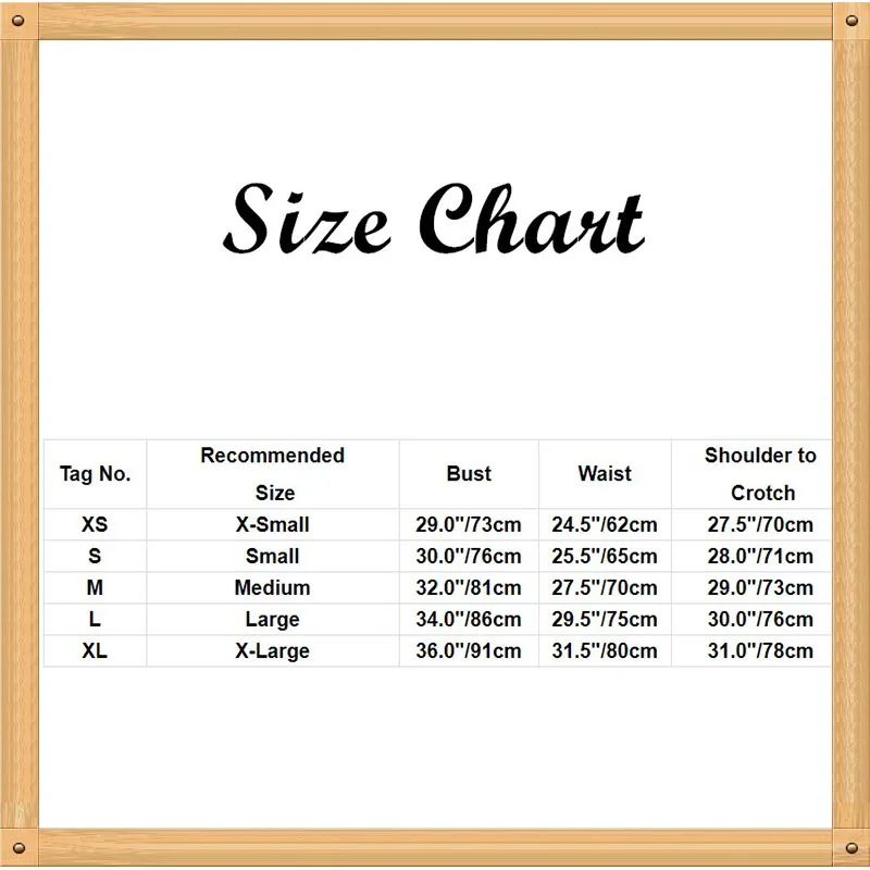 

Mesh Splice Rhinestones Ballet Gymnastics Leotard Women Adult Figure Ice Skating Dress Bodysuit Lyrical Dance Costumes