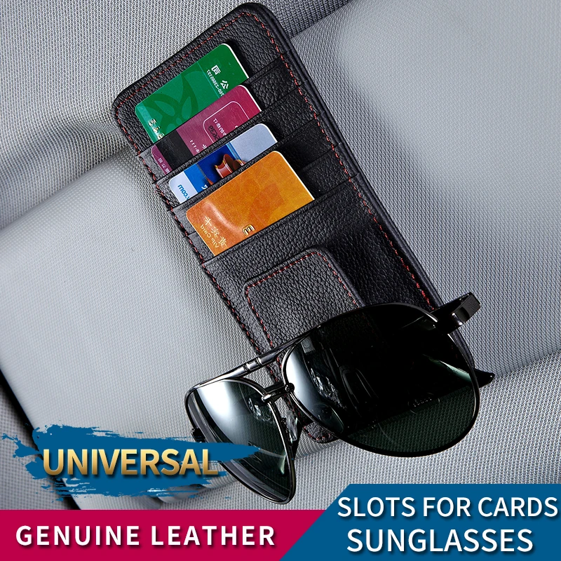 

Автомобильный органайзер, универсальный боковой ящик для хранения на сиденье, держатель для карт и телефона в автомобильном зазоре, наполн...