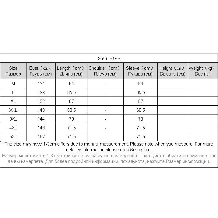 

Simple Men Jacket Winter Long Mens Jacket And Coat Fashion 2020 Rcollection Warm Vintage Ski Warm Ropa Parka Jacket Men AB50JK