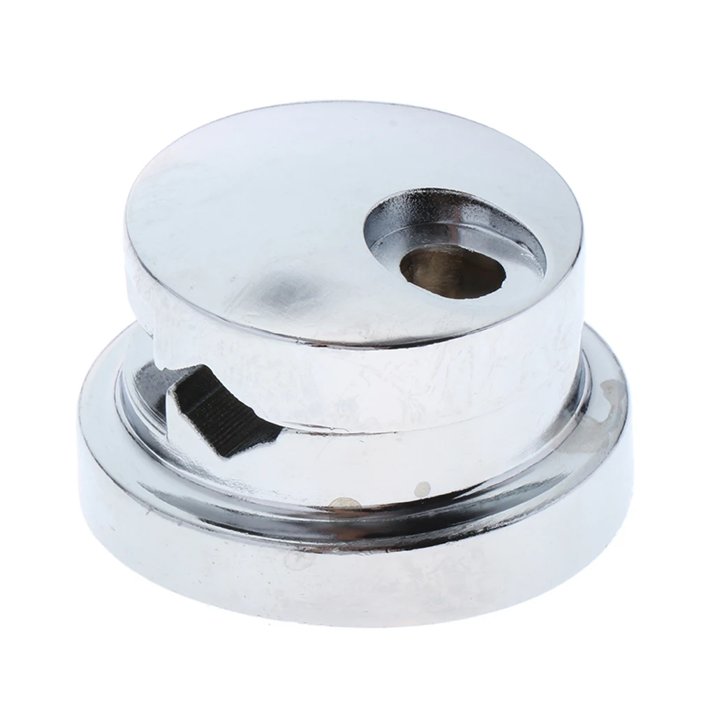 Металлическое круглое зажимное крепление для барабана аксессуары Jazz|Детали и