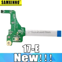 Akemy                         15-E 17-E                                                                                                              DA0R68PB6D0 720673-001