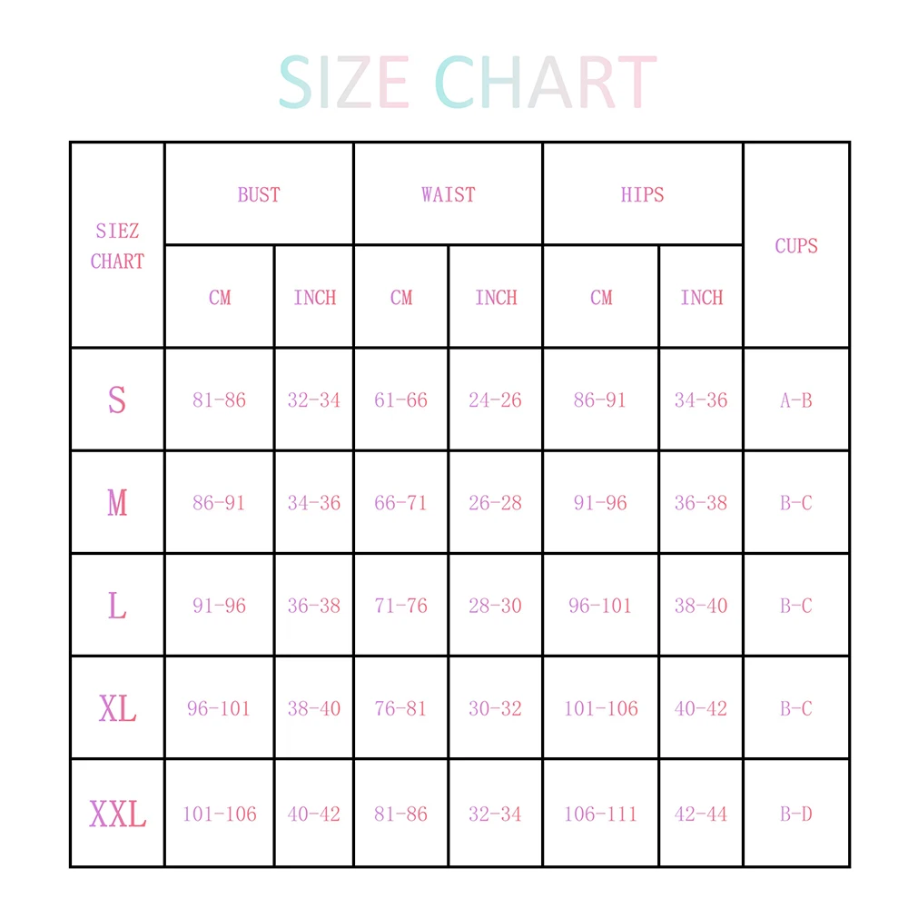 

2021 New Arrival One Piece Bathing Suit Women Swimsuit Hollow Out Swimwear Summer Beachwear