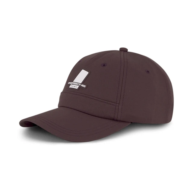 Puma Porsche Legacy Bb Cap 2350301 