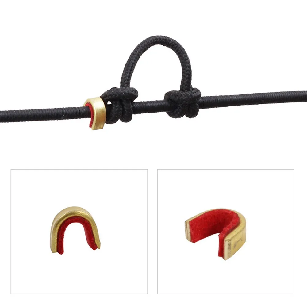 FREE POST Accessories Archery Replacement Tools 2021ER Durable Top-quality | Спорт и развлечения