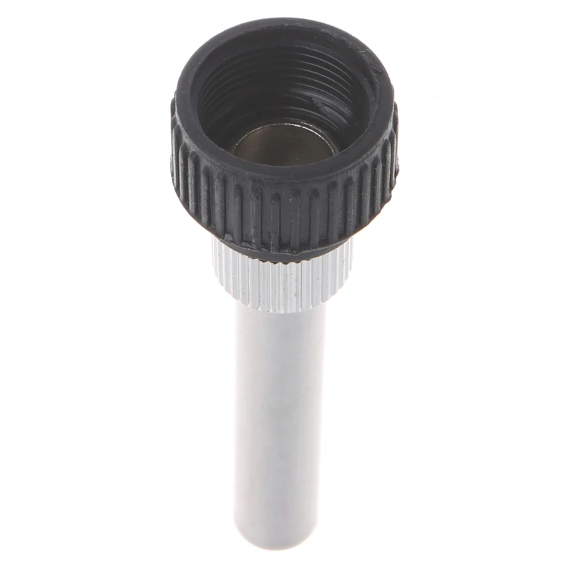 

Drop Ship&Wholesale Soldering Station Iron Handle Adapter Bushing For HAKKO 936 907 937 938 Sep.27
