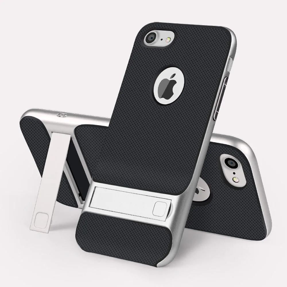 

For iPhone 7 Case For Apple iPhone 7 6 6S Xr Xs X Se Se2 8 10 11 12 10S Pro 5.4 6.1 6.7 Max Mini iPhone7 2020 Coque Cover Case