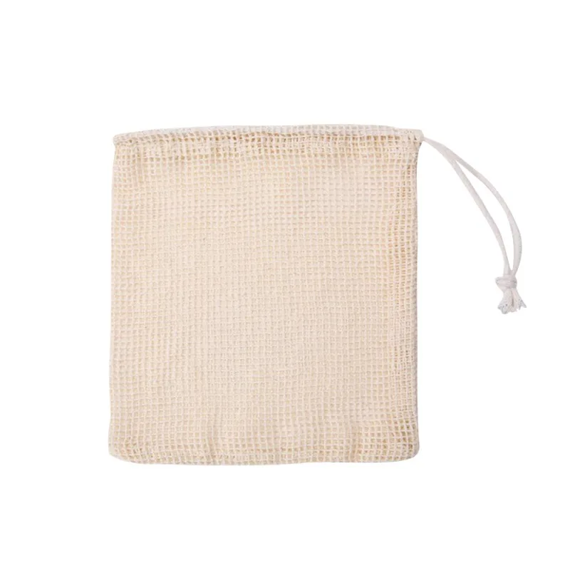 

20 Packs Reusable Makeup Remover Pads Eco-friendly Natural Bamboo Cotton Rounds