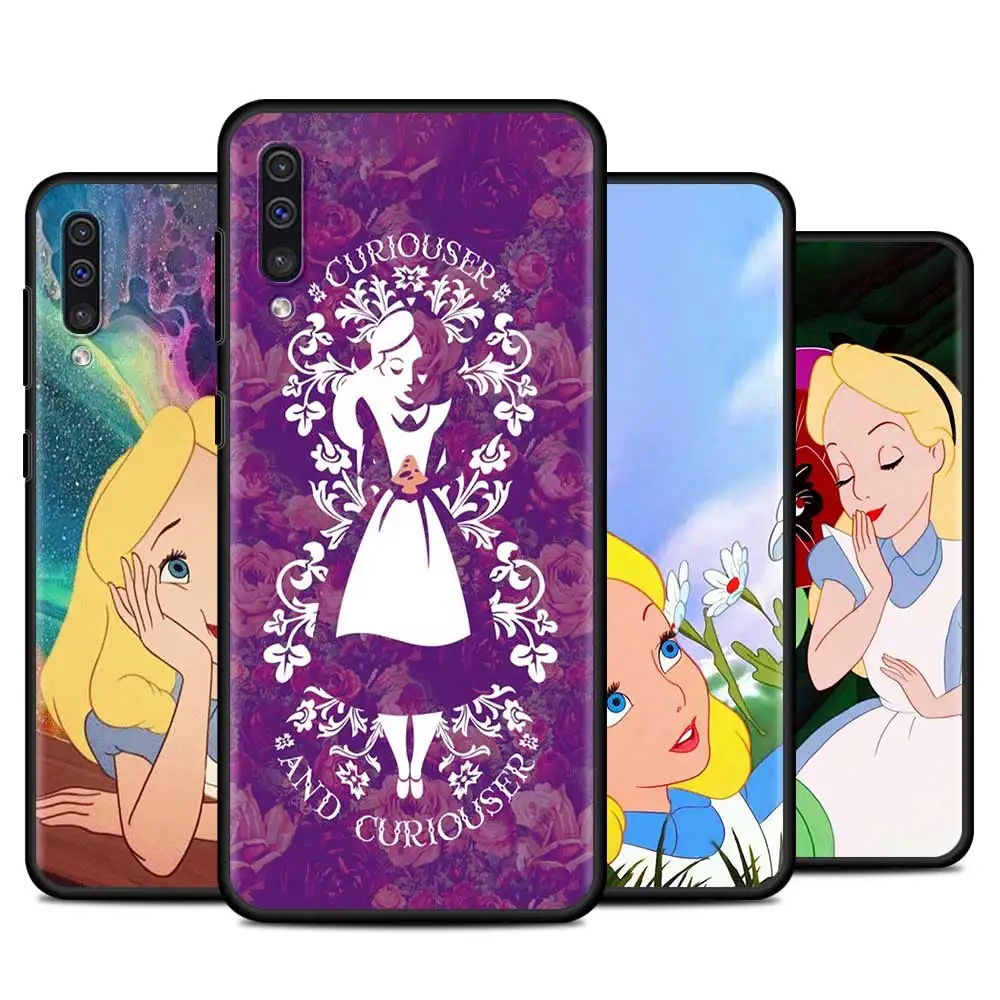 

Чехол для Samsung A50 A70 A10 A30 A20s A20e A10s A40 A90 5G A10e