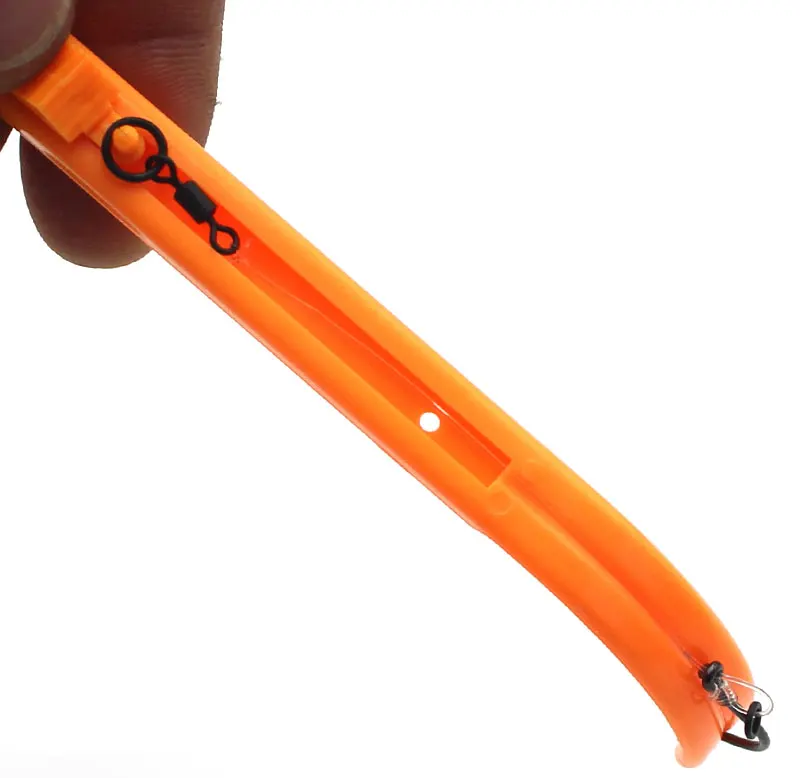 Инструмент для изготовления приспособлений волос|Рыболовные снасти| |