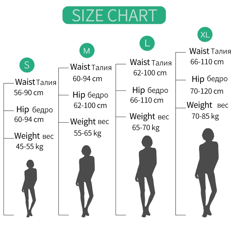 

3Pcs Sexy Panties For Women G String Lace Girls Briefs T Back Underwear Seamless Bowknot Lady Thong High Quality Underpants