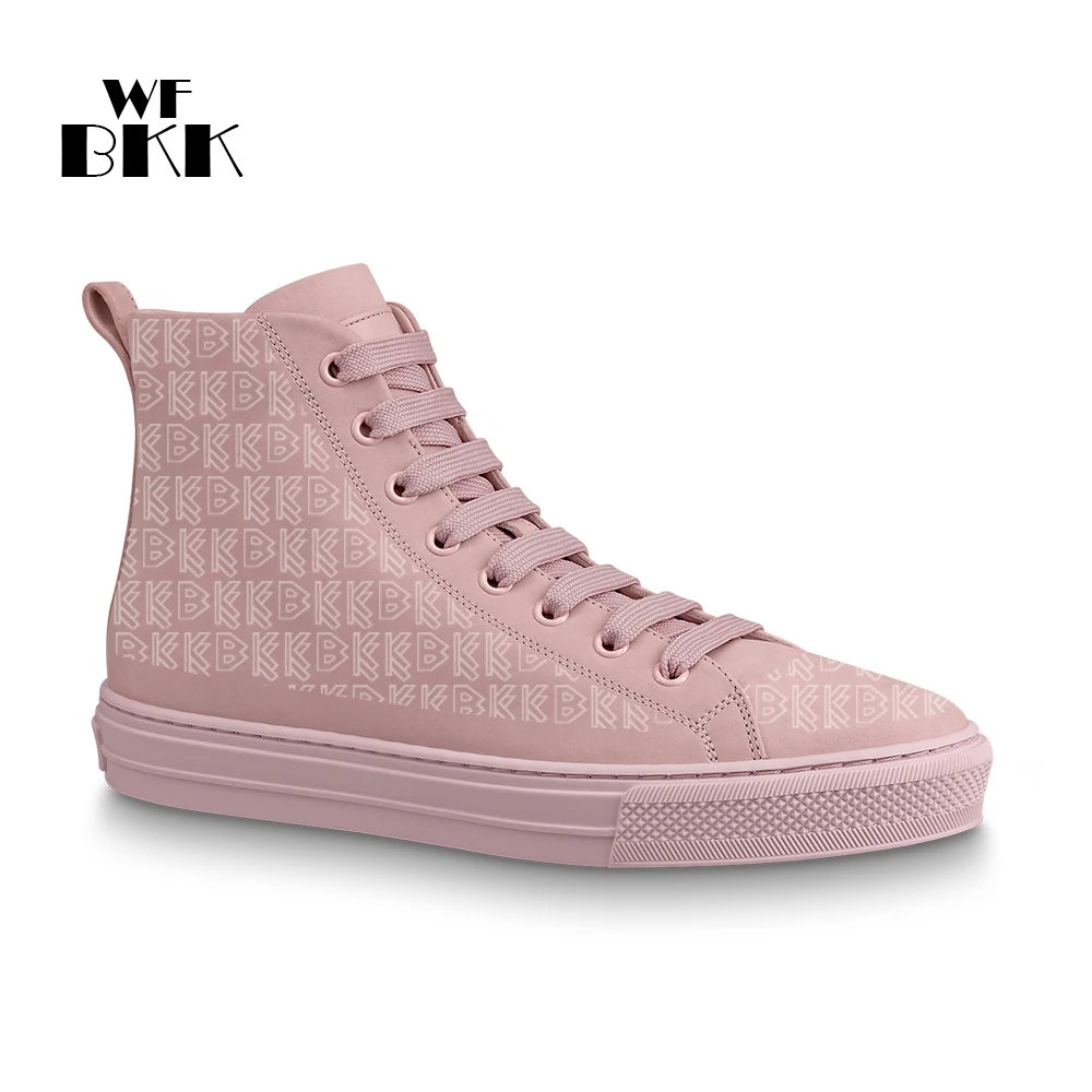 

WFBKK-21SS-L Stellar Sneaker Boot # wfmd527