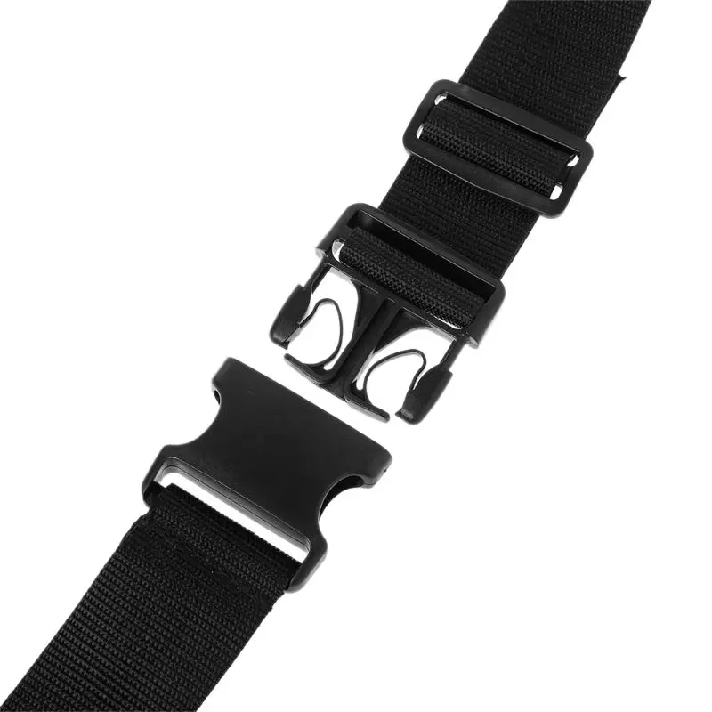 

Tuuth Tools Bag Multi-functional Electrician Storage Bag Waist Pouch Organizer Oxford Cloth High Quality Wear