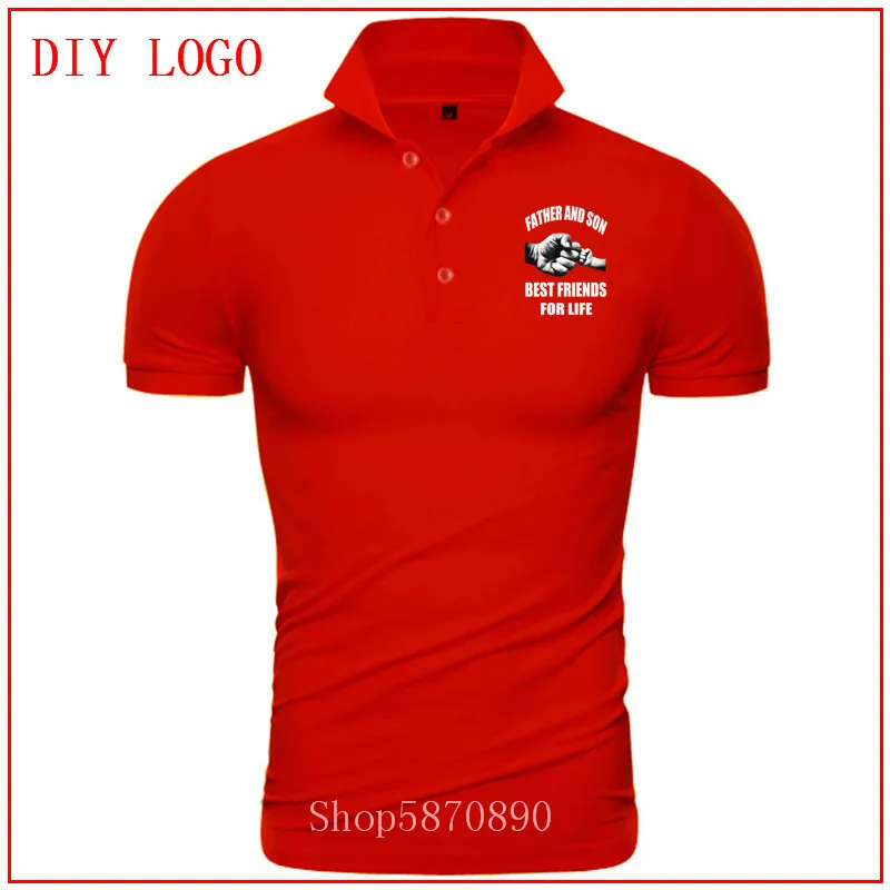 Новинка 2020 Лидер продаж белая одежда для мальчиков на День Отца и Сына мягкая