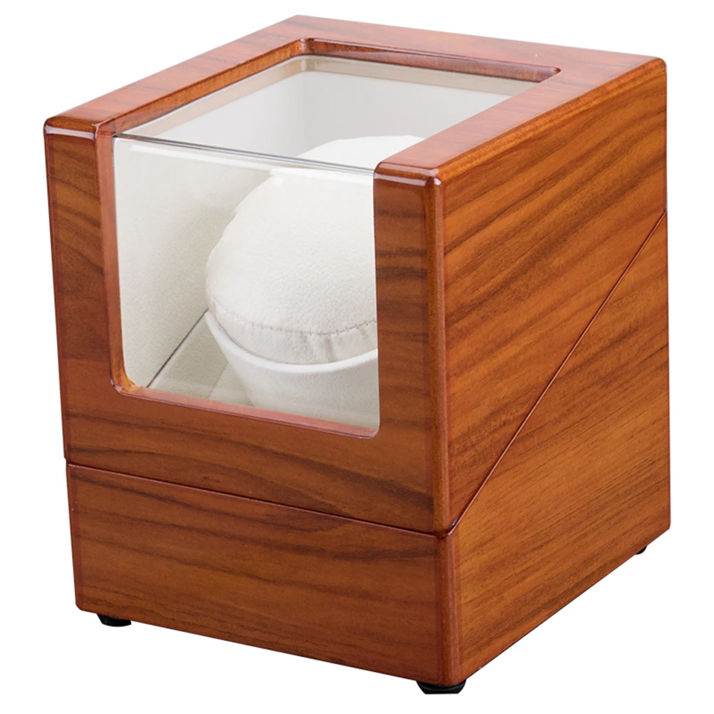 Механические наручные часы для хранения шейкер аксессуары часов органайзер