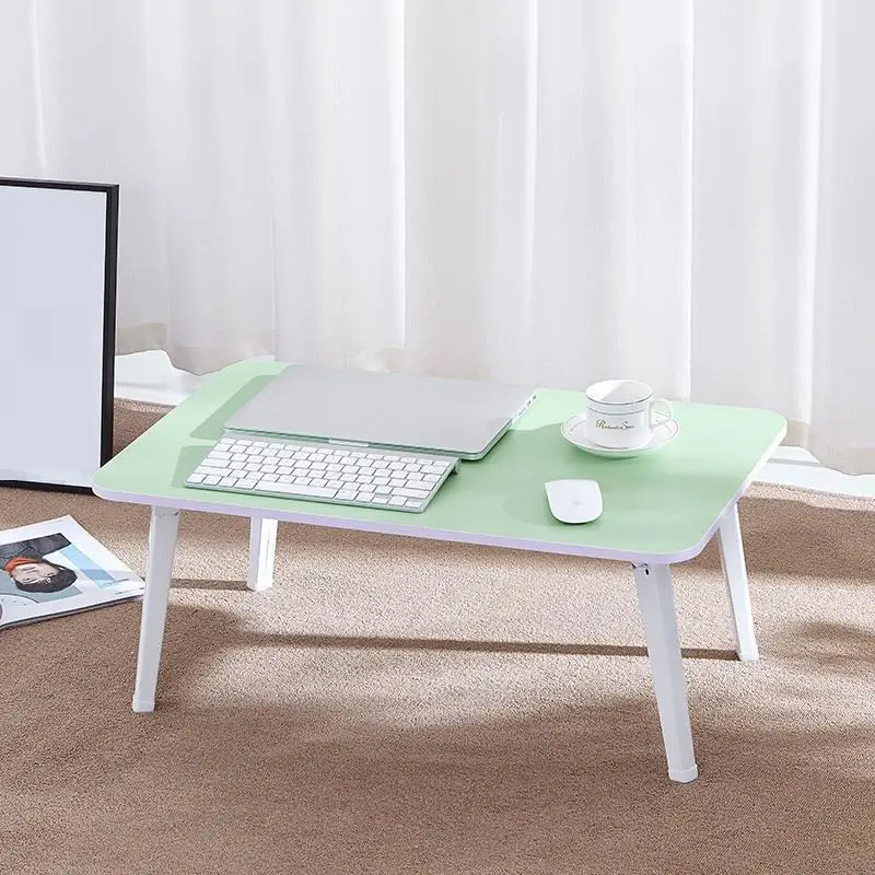 

Stand Dobravel Escrivaninha Escritorio Bed Tisch Office Bureau Meuble Adjustable Mesa Laptop Bedside Study Table Computer Desk