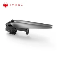 jmrrc m8 efficient agricultural drone industrial uav power system for 20kg25kg heavy lift uav drone rc multirotor 8318 foc motor