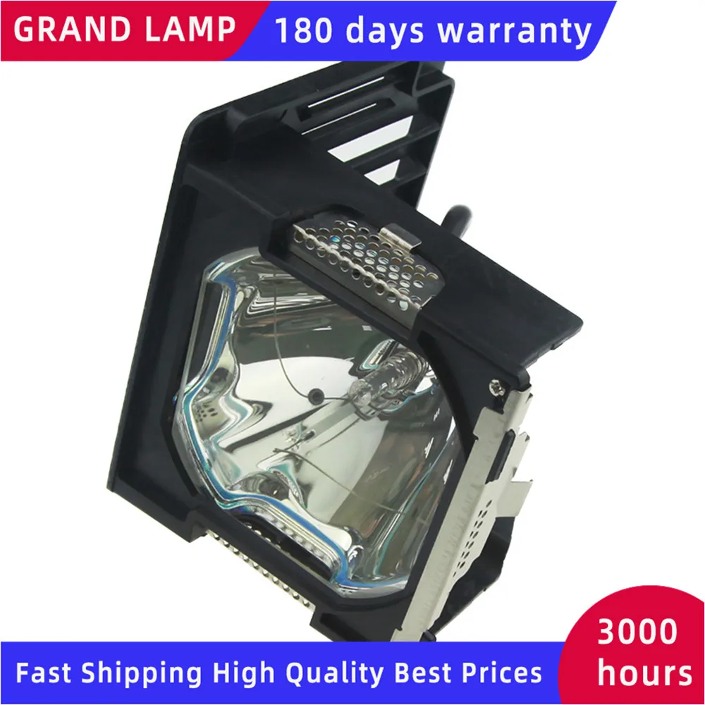 Лампа для проектора SANYO лампа проектор лампа|projector lamp|lamp for projectorsanyo projector |