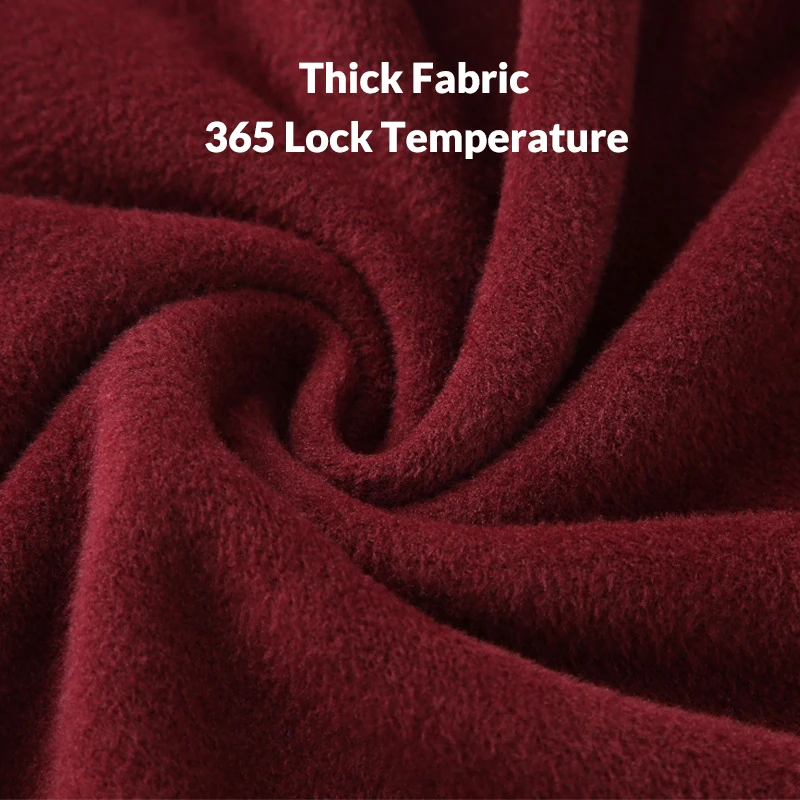 2019 зимние кальсоны IEMUH Толстые Мужские комплекты термобелья сохраняющее тепло