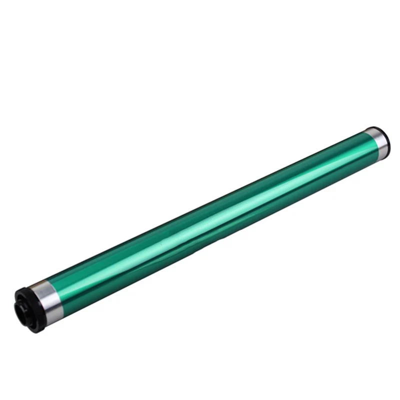 1 компл. Новый OPC барабан OD 1600 + 6LA27845000 чистящее лезвие для Toshiba E STUDIO 163 166 168 169 208 258 237