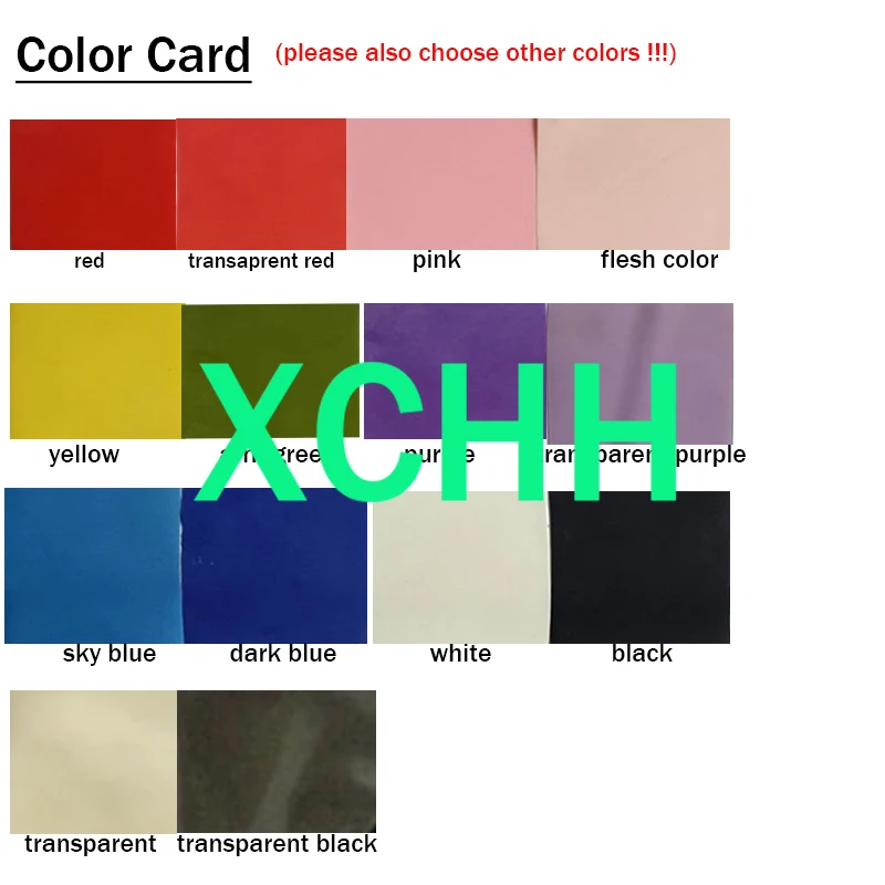 Латексная маска-шлем с париком "Две косы" из резины для взрослых, сексуальный аксессуар для косплея аниме.