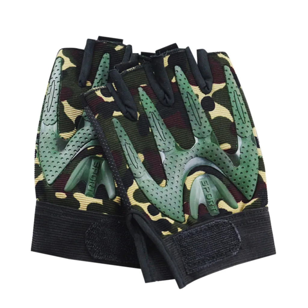 Мужские перчатки для занятий фитнесом новые спортом поднятия тяжестей|Мужские