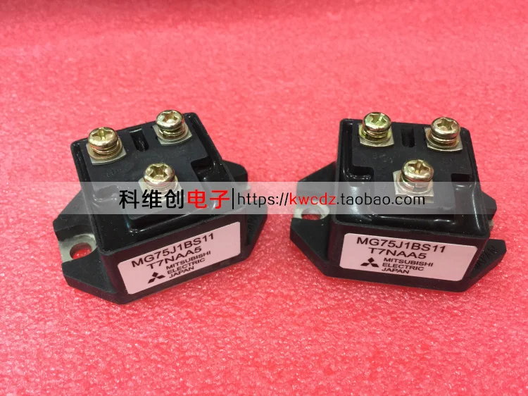 

MG75J1BS11 1piece Original