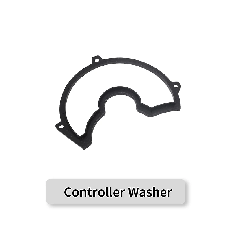 Аксессуары для ремонта велосипеда гайковерт bafang прокладки внутреннего шестерни