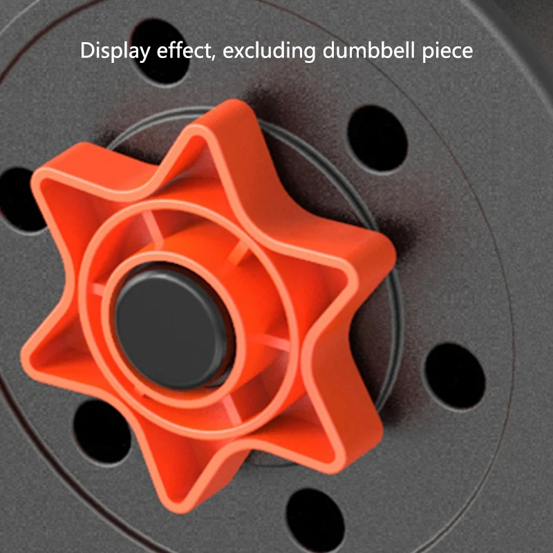 50 см гантели бар оборудование для фитнеса пряжка|Аксессуары| |