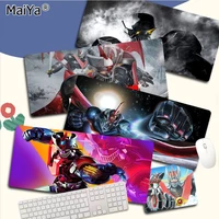 mazinger z in stocked large sizes diy custom mouse pad mat size for csgo game player desktop pc computer laptop