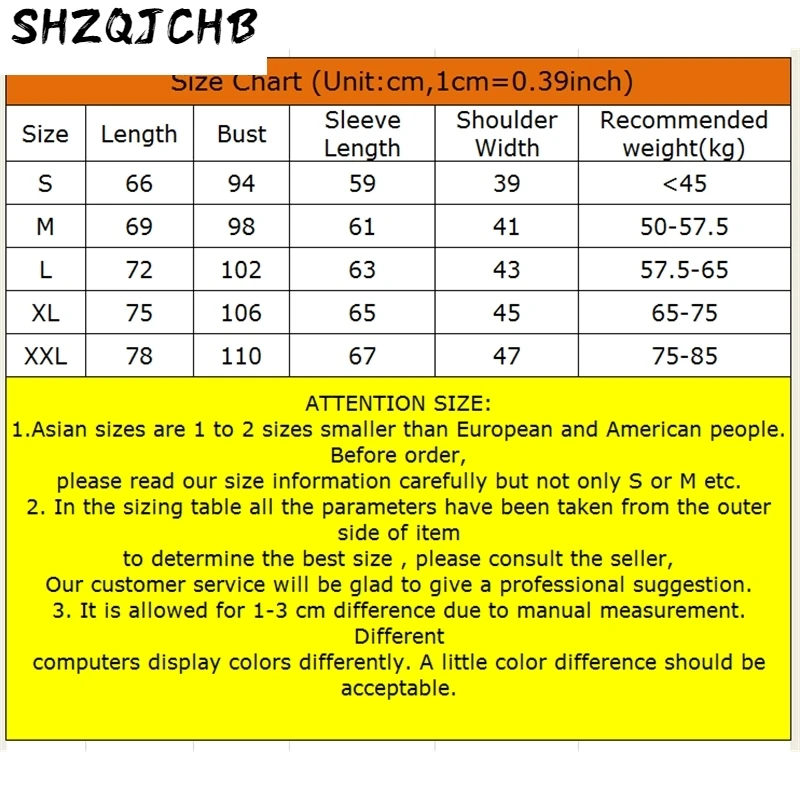 

JCHB 2021 Men's Sweater Korean Style Pullover Long Sleeve Knitted Sweaters for Men Autumn Winter Clothes Jersey Hombre Pph2511