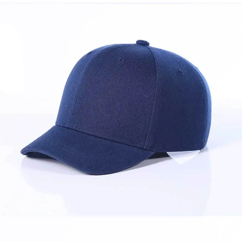 Пляжная соломенная шляпа с узкими полями папа Кепки классический Бейсбол