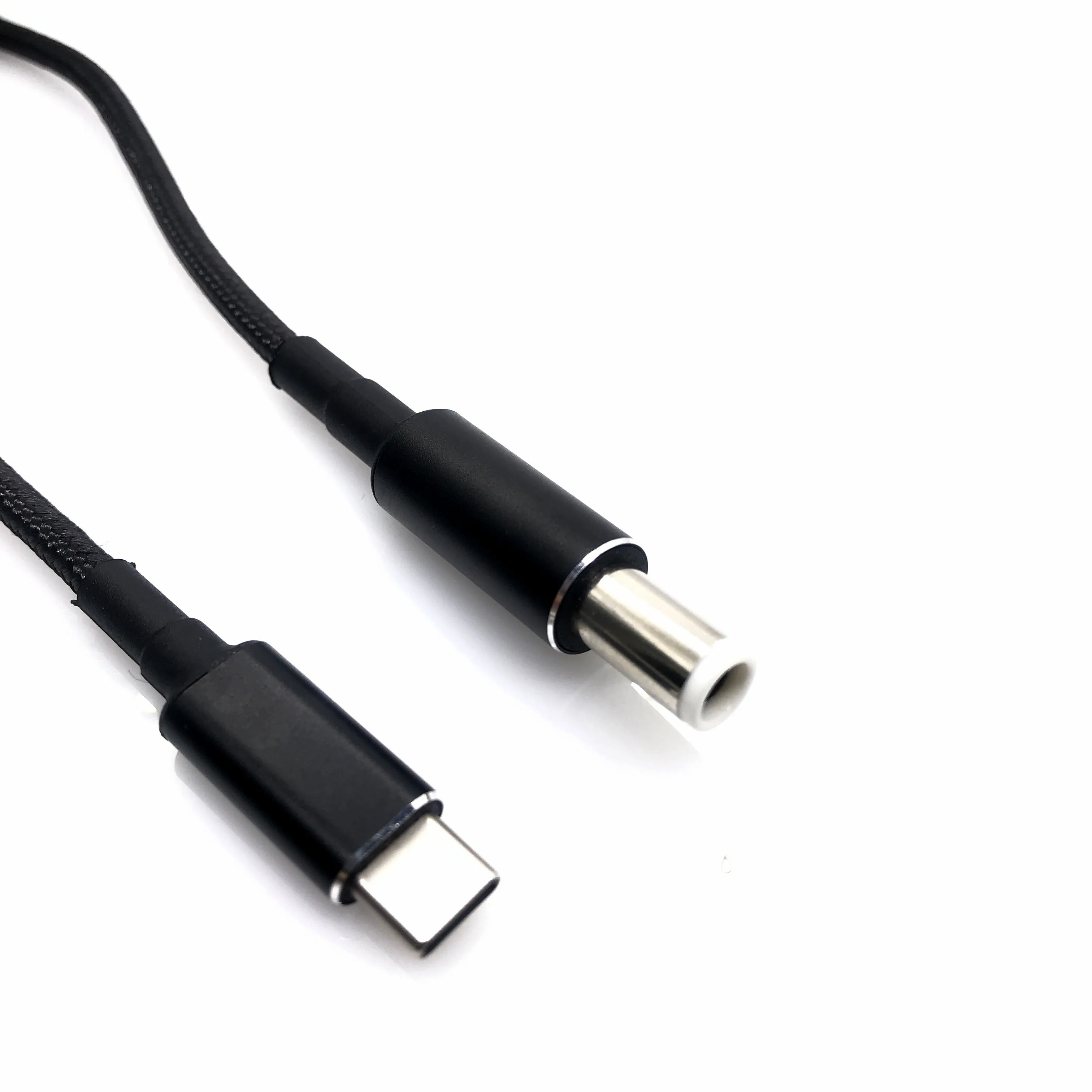 Зарядное устройство usb type c 45w. Зарядное устройство usb type c 45w