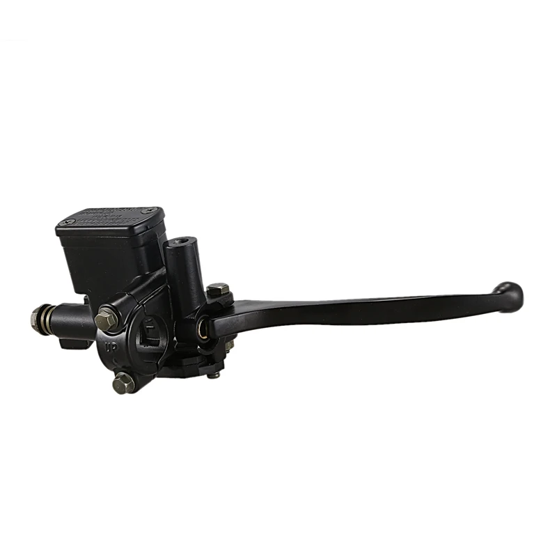 Новинка товар для скутера внедорожного велосипеда Gy6 50Cc 250Cc - Цена: 1 062,11 руб.