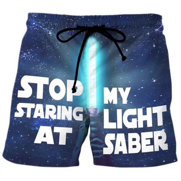 

Bite Me Funny Printed Shorts Mens Surfing Swimming Beach Shorts Male Summer Breathable Running Sports Pants 2021 Spoof Series