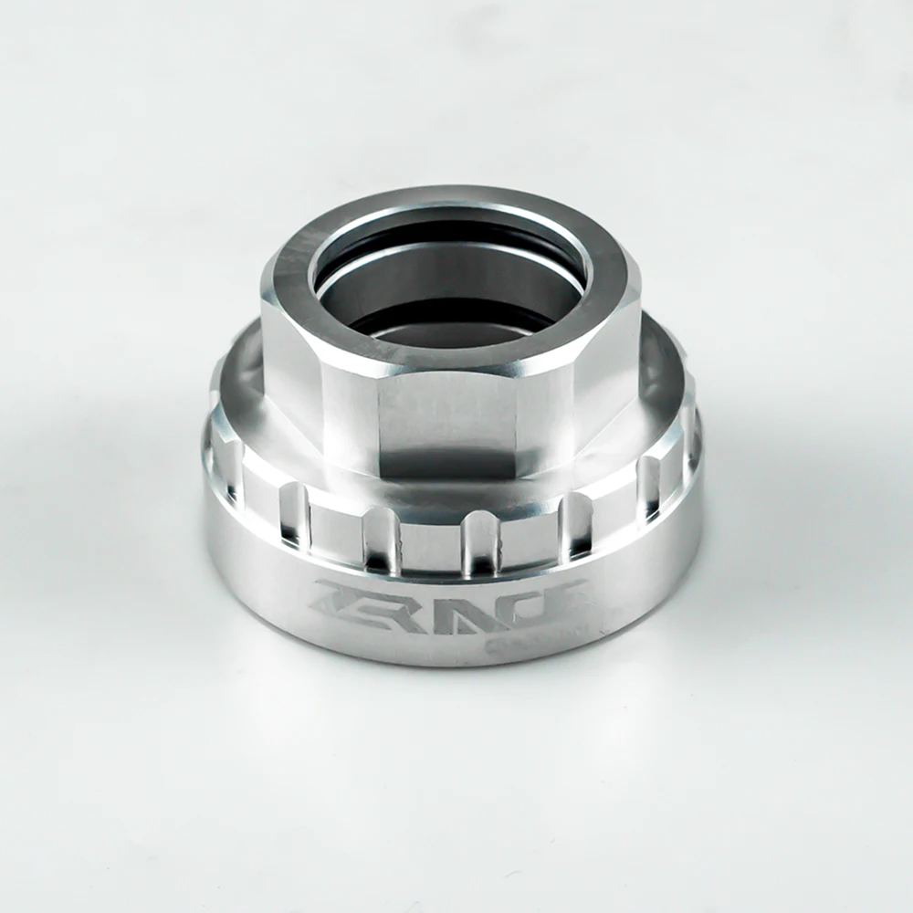 Инструмент для сборки звеньев Zrace Shimano 12s (фотосессия/Фотоэлемент/фотоэлемент