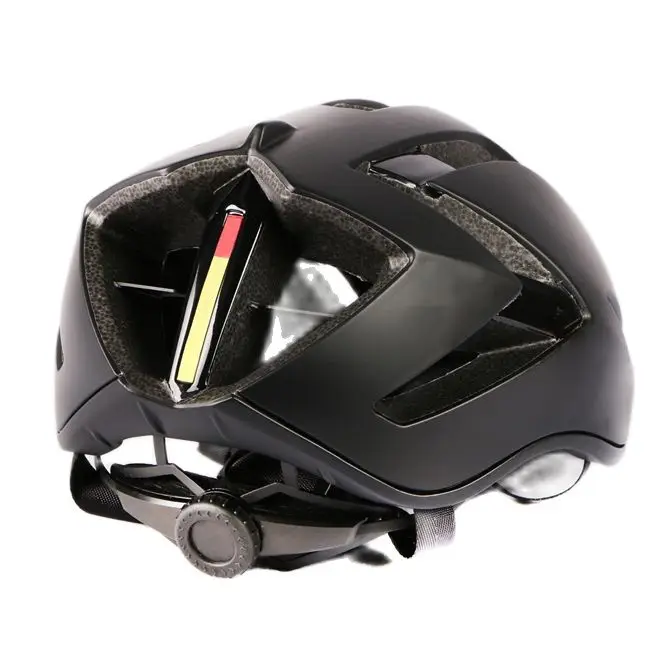 2020 COMETE воздушный велосипедный шлем гоночный дорожный велосипед