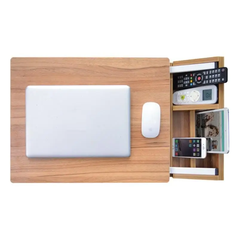 Scrivana Pliante Lap Escrivaninha Dobravel кровать ноутбук Tisch Schreibtisch прикроватный Mesa стенд ноутбук стол для учебы компьютерный стол