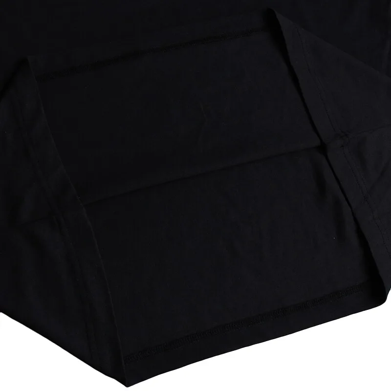 

Original New Arrival Adidas Men's T-shirts short sleeve Sportswear