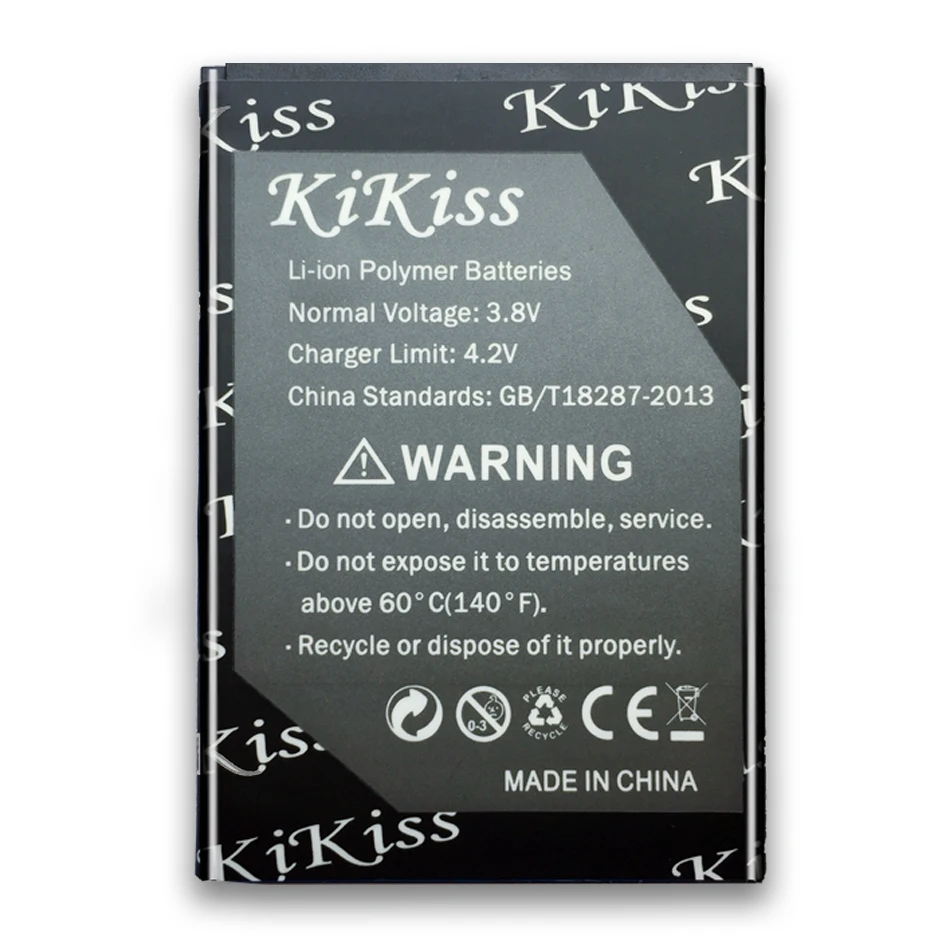 Большой аккумулятор 3100 мАч для Alcatel One Touch Pop 2 5042d C7 7040 OT-7040 OT-7040D/TCL J720T J726T TLI020F1 TLI020F2 +