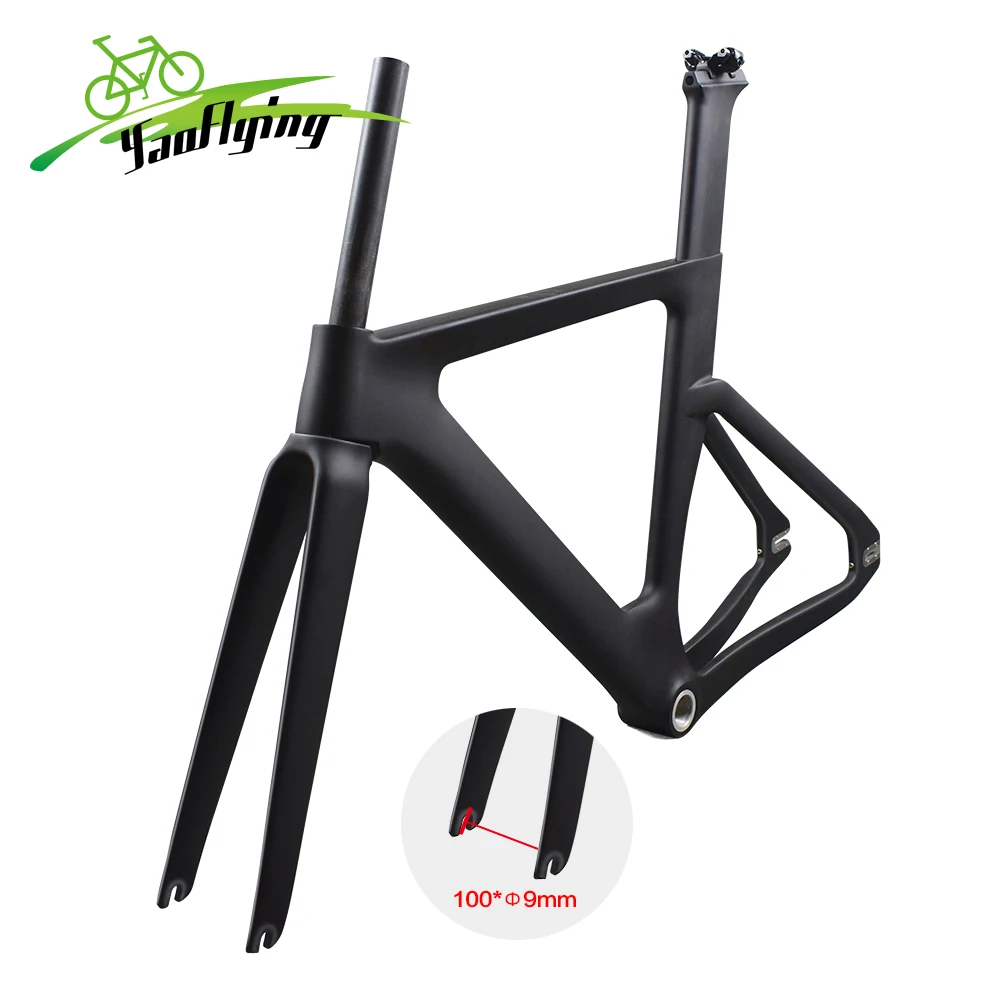 Карбон карбон для гоночного велосипеда|Велосипедная рама| |