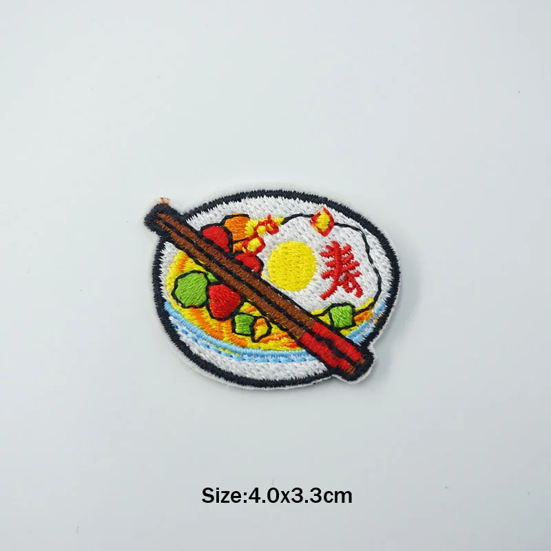 Пищевая диета блюда лапша шитье одежды набивка знак штамп чтобы менять реформу