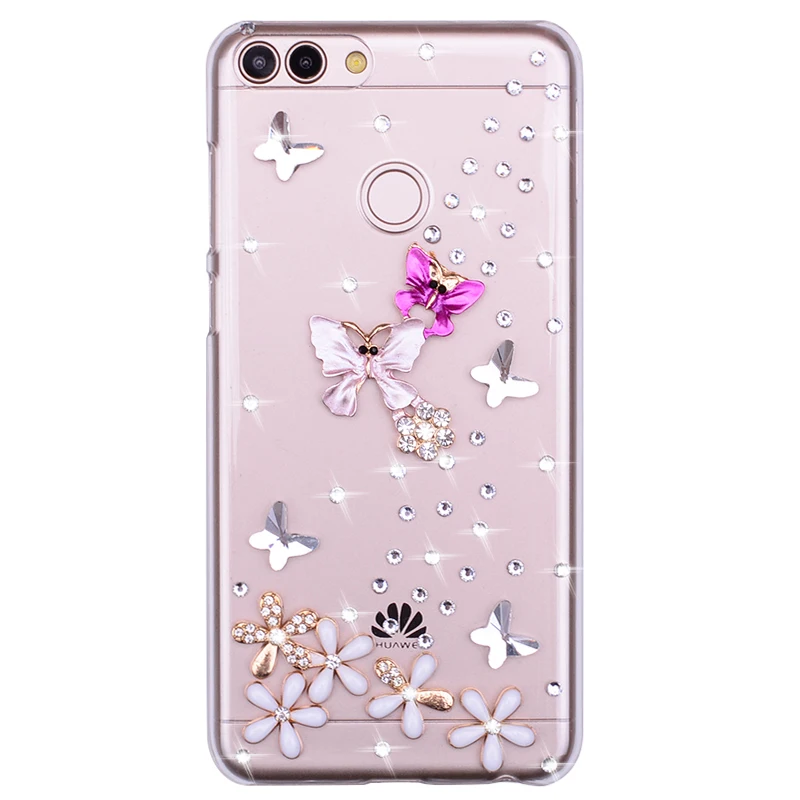 Шикарный Рождественский чехол для телефона redmi note 8 pro xiaomi 7 6 5 8a 7a 6a xiomi |