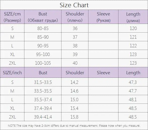 Vintage Leopard Print Long Maxi Dress Autumn V-neck Lace Up Bodycon Dress Knitted Split Winter Women Dress Party Vestidos S-2XL